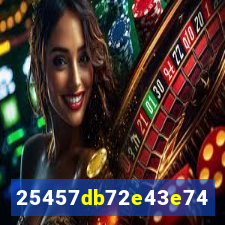 54bet plataforma