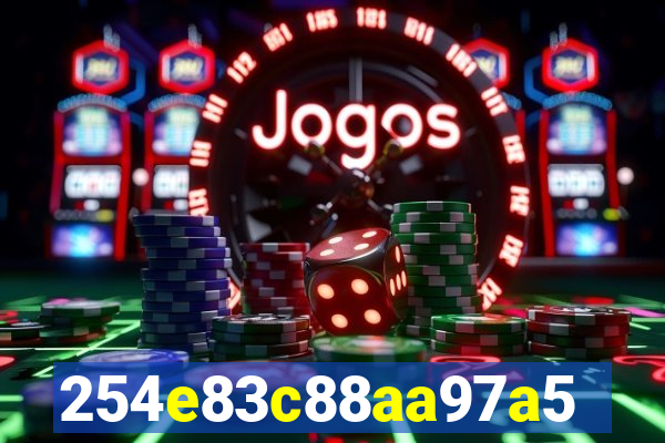 a6bet com login