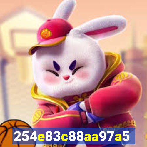a6bet com login