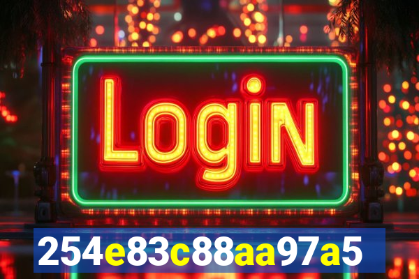 a6bet com login