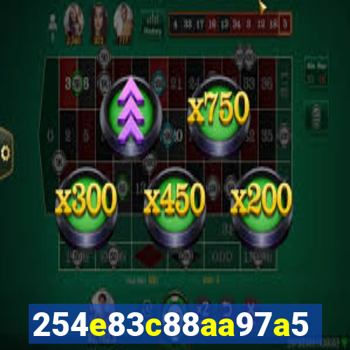 a6bet com login