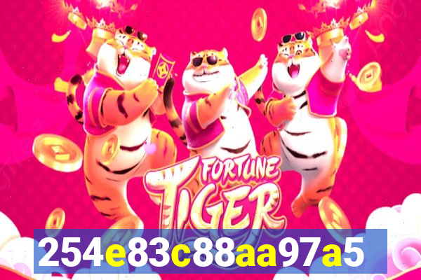 a6bet com login