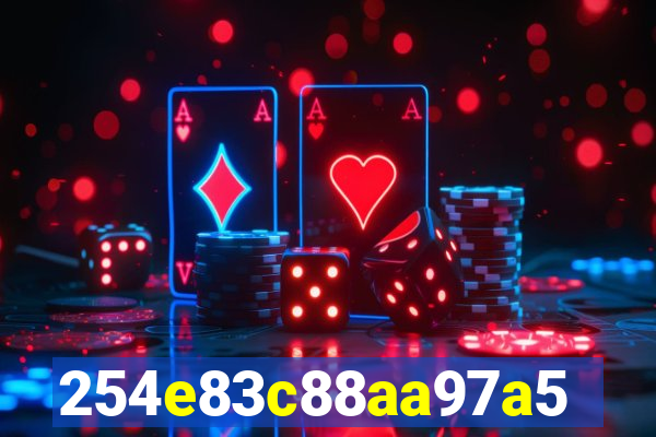 a6bet com login