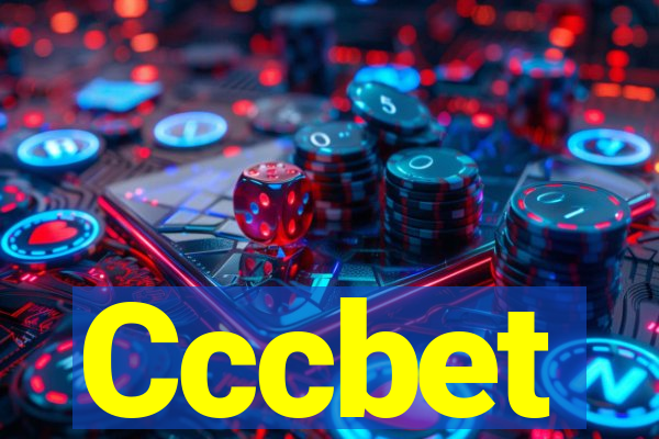 Cccbet