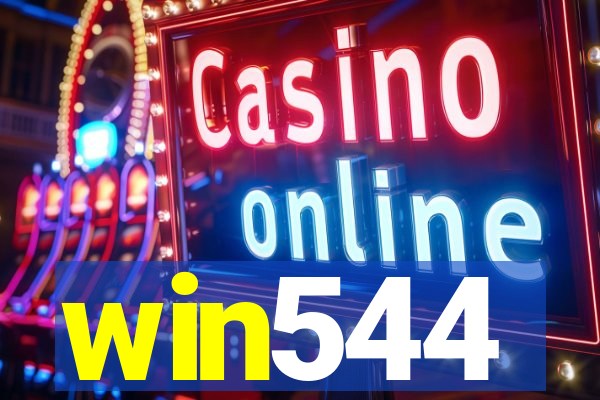 win544