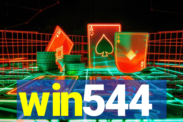 win544