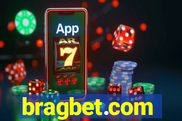 bragbet.com