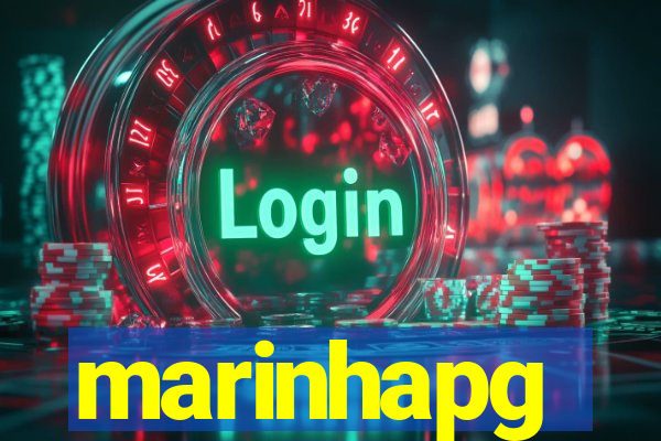 marinhapg