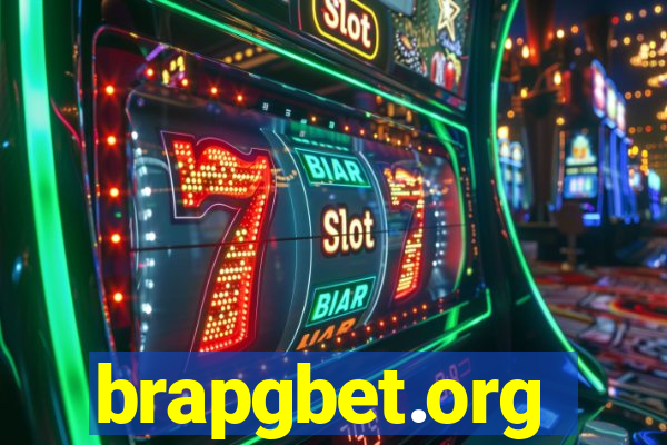 brapgbet.org