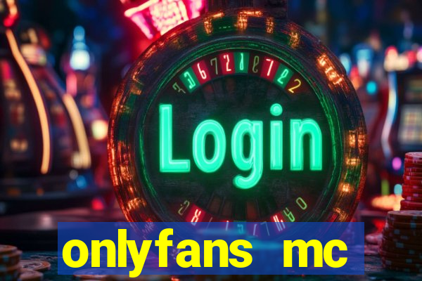 onlyfans mc pipokinha telegram