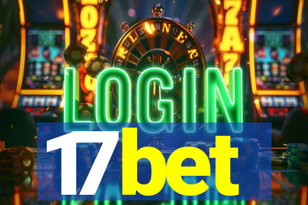 17bet