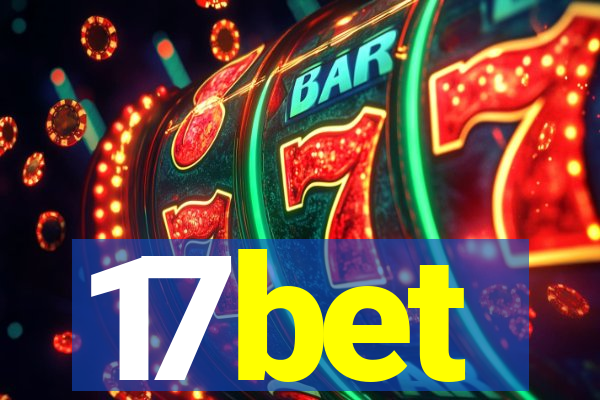 17bet