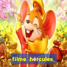filme hércules 2014 dublado completo youtube