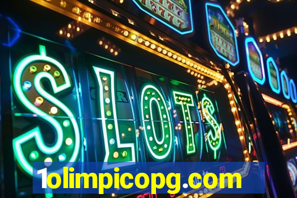 1olimpicopg.com