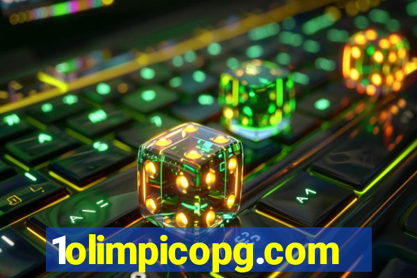 1olimpicopg.com