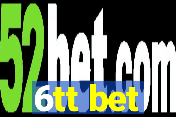 6tt bet