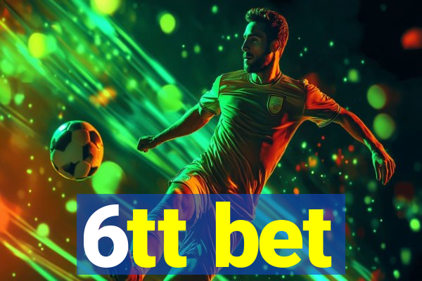 6tt bet