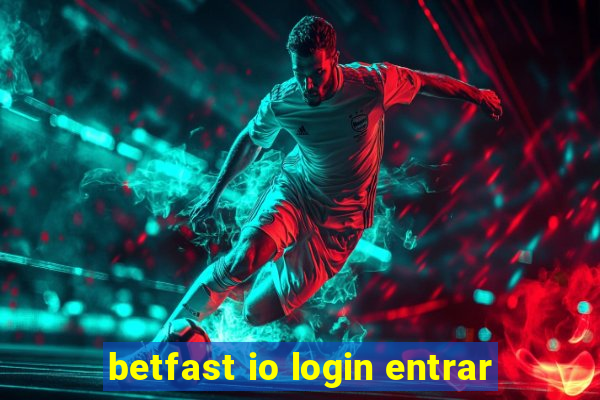 betfast io login entrar