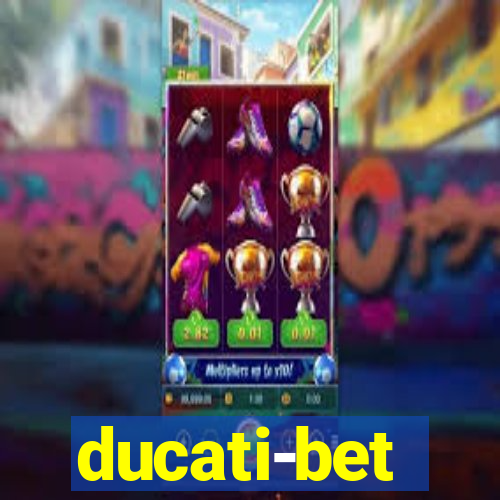 ducati-bet