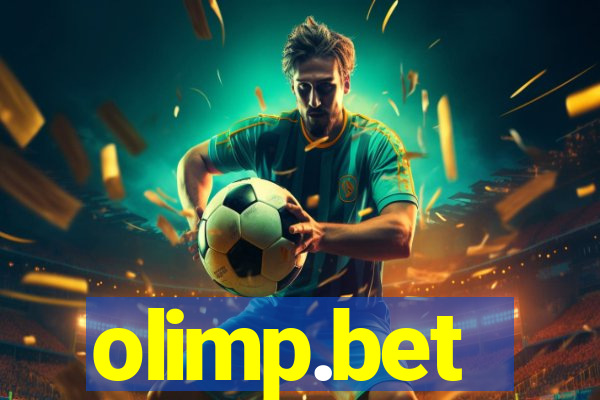 olimp.bet