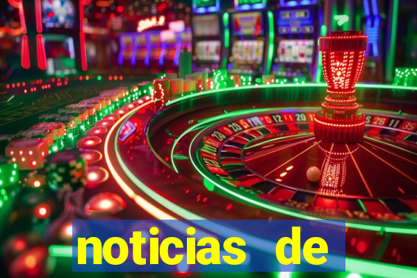 noticias de paramirim bahia