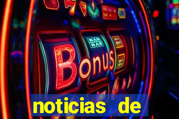 noticias de paramirim bahia