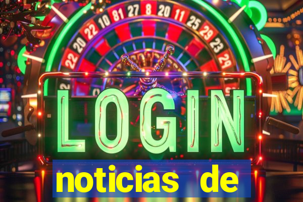 noticias de paramirim bahia