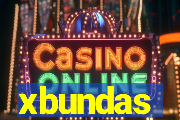 xbundas
