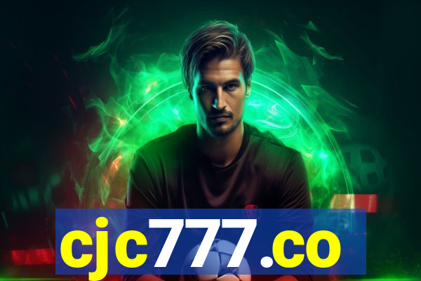 cjc777.co