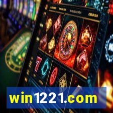 win1221.com