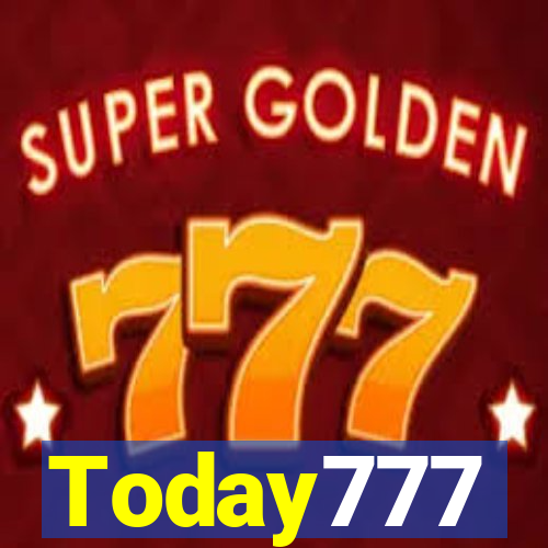 Today777