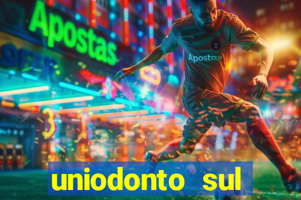 uniodonto sul fluminense 2 via boleto