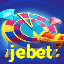 jebet