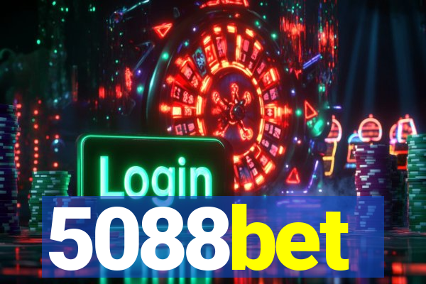 5088bet