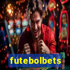 futebolbets