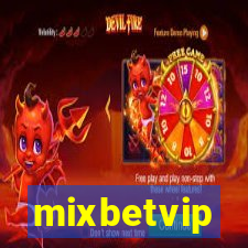mixbetvip