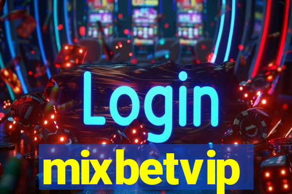 mixbetvip