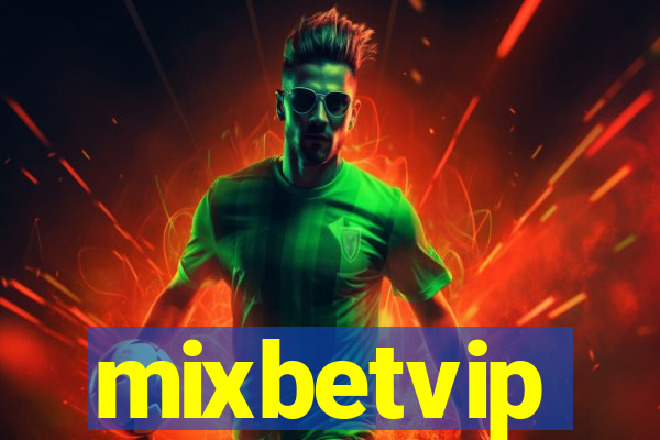 mixbetvip