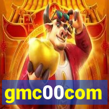 gmc00com