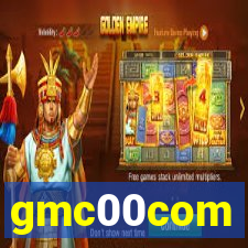 gmc00com