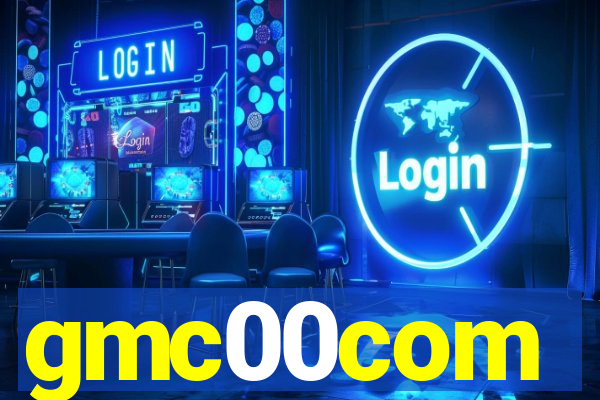 gmc00com