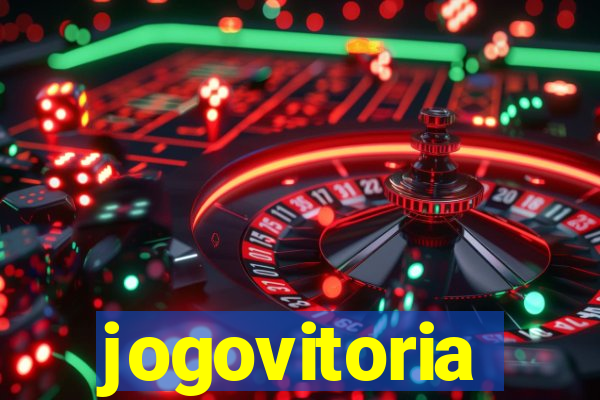 jogovitoria