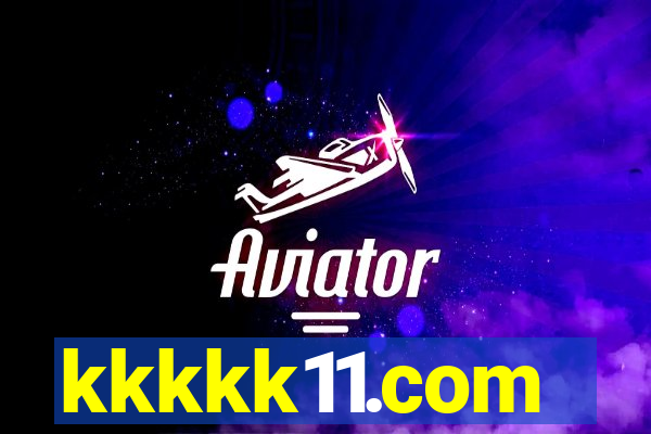 kkkkk11.com