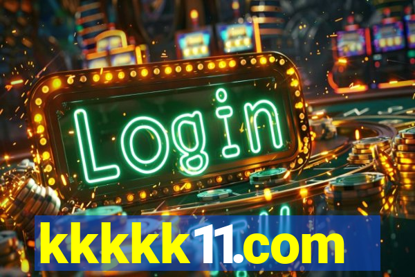 kkkkk11.com