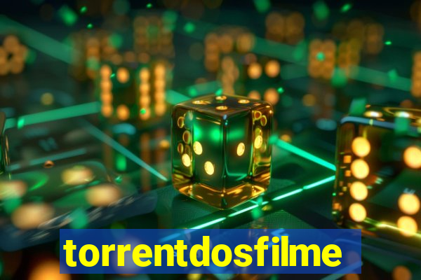 torrentdosfilmes2.net