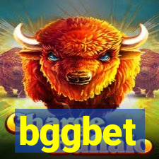 bggbet