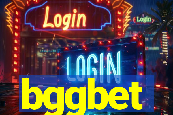 bggbet