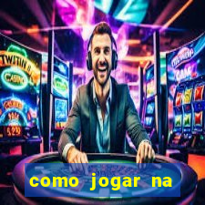 como jogar na lotinha do jogo do bicho