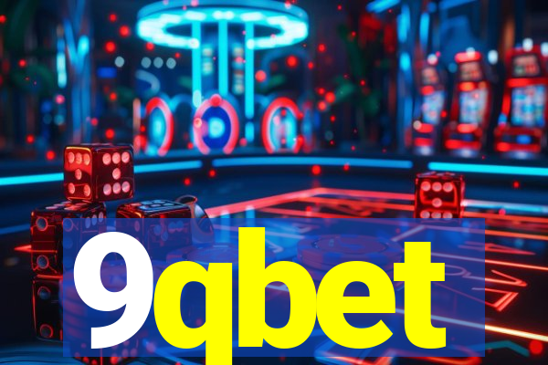 9qbet