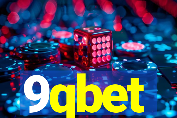 9qbet